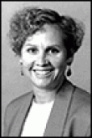 Dr. Margaret Hager, MD