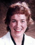 Dr. Margaret Steane Lytton, MD