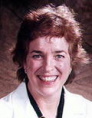 Dr. Margaret Steane Lytton, MD