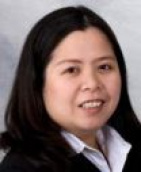 Dr. Margaret Gutierrez Mercado, MD