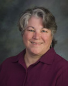 Margaret L Miller, MD