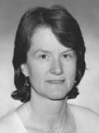 Dr. Margaret Ann Mulligan, MD