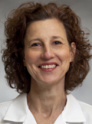 Dr. Margaret M Stroz, MD