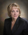 Marianne Labarbera, MD