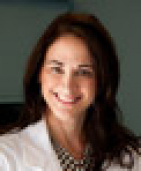 Dr. Maria C De mario, DO