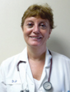 Dr. Maria Carmen Lijo, MD