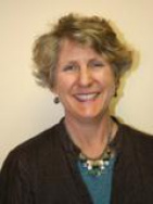 Maria Susan Mead, MD