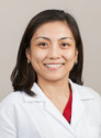 Maria T. Ranin-lay, MD