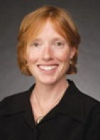 Maria A. Wise, DO