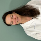 Judi Carboni, NP