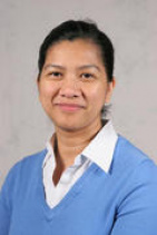 Dr. Maricar Deguzman-Abajero, MD