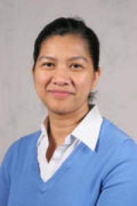 Provider Profile 0