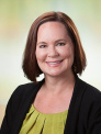 Christie Erickson IX, APRN, CNP