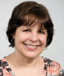 Jennifer L Gross, CRNP
