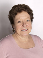 Marie R. Mammone, ND