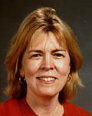 Dr. Marilyn Bradford, MD