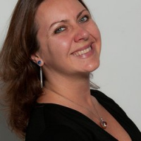 Provider Profile 0