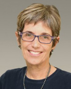 Dr. Marion W Leff, MD