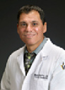 Mario Maffei, MD