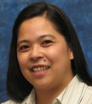 Marissa Esguerra Reyes, MD