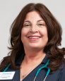 Gail Labadia, MD