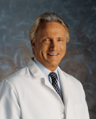 Dr. Mark Dedomenico