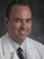 Dr. Mark E Kulaga, MD