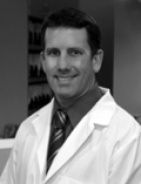 Dr. Mark L Lacambra, MD