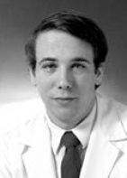 Dr. Mark R Levy, MD