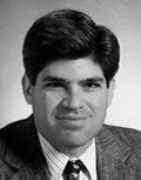 Dr. Mark A Monaco, DO
