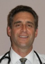 Dr. Mark Anthony Montera, MD