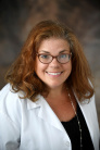 Patricia Burgunder, NP, S