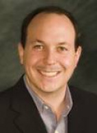 Dr. Mark Peter Musco, MD