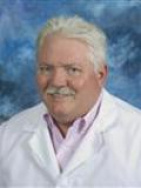 Dr. Mark Alan Steenbergen, DO