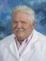 Dr. Mark Alan Steenbergen, DO