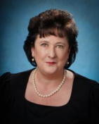 Karen Norton, APN