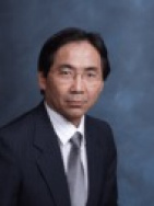 Dr. Marshall Ken Kubota, MD