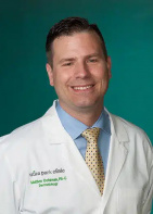 Matt Dohlman, PA-C