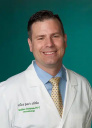 Matt Dohlman, PA-C