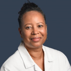 Facika Tafara, MD, PhD