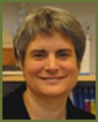 Dr. Martina Mary Koller, MD