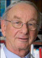 Dr. Martin Fleischer, MD