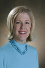 Julie B Barnes, APRN