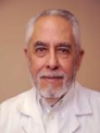 Dr. Marvin A. Weinar, MD