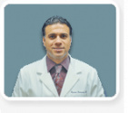 Dr. Marwan F Hammoud, MD