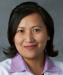 Mary Ann Carol Carlos Besana I, MD