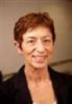 Dr. Mary Johanna M Fink, MD