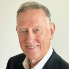 Robert D. Teasdale, MD