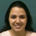 Dr. Maryam M Aghalar, MD
