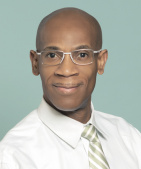 MARC E WILSON, MD